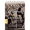 Europe, 1914-1945, in literature