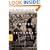 Christ Stopped at Eboli: The Story of a Year