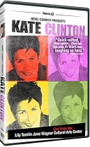 Kate Clinton