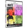 Here! Comedy Presents: Kate Clinton
