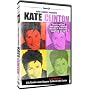 Kate Clinton