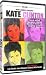 Here! Comedy Presents: Kate Clinton