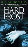 Hard Frost
