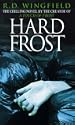 Hard Frost