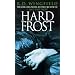 Hard Frost