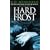 Hard Frost