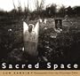 Sacred Space: Photographs from the Mississippi Delta