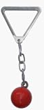 Discus Training Tool (Chain Hammer) 1.30kg