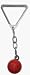 Discus Training Tool (Chain Hammer) 1.30kg