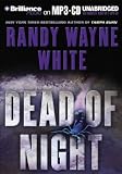 Dead of Night