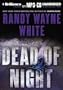 Dead of Night (Doc Ford Series)