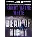 Dead of Night (Doc Ford Series)