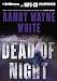 Book Dead of Night (Doc Ford) (Doc Ford)