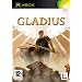 Xbox Gradmesser