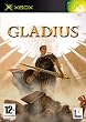 Gladius