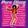 Pure Disco, Vol. 2
