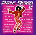 Pure Disco, Vol. 2