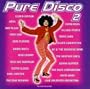 Pure Disco 2