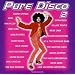 Pure Disco, Vol. 2