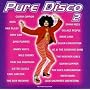 Pure Disco, Vol. 2