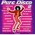 Pure Disco, Vol. 2
