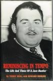 Reminiscing in tempo : the life and times of a jazz hustler