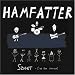 Hamfatter-Sziget We Get Wrecked