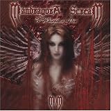 Mandragora Scream - A Whisper of Dew
