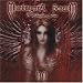 Mandragora Scream-Whisper of Dew