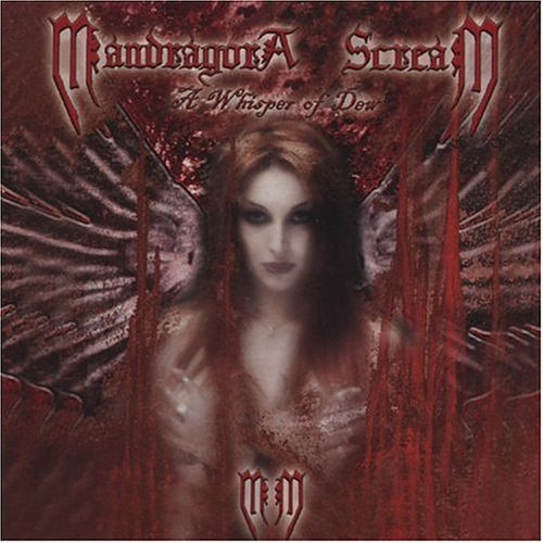Mandragora Scream Biography, lyrics, albums, videos, discography