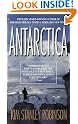 Antarctica