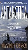 Antarctica