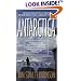 Antarctica