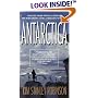 Antarctica