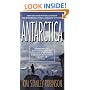 Antarctica