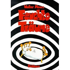 Feuchte Tr�ume