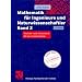 Studium Feinwerktechnik / Mechatronik