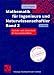 Mathematik f�r Ingenieure und ...