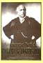 American Infidel: Robert G. Ingersoll