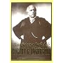 American Infidel: Robert G. Ingersoll