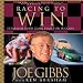 Racing to Win: Establish Your Gameplan for Success (Drive Time Audio)