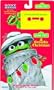 A Grouch's Christmas (Sesame Street)