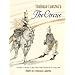 Toulouse-Lautrec's The Circus: Thirty-Nine Crayon Drawings in Color