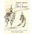 Toulouse-Lautrec's The Circus: Thirty-Nine Crayon Drawings in Color