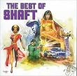 Best of Shaft [US-Import]