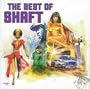 The Best Of Shaft