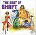 The Best of Shaft