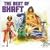The Best Of Shaft