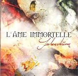 L'ame Immortelle -  Seelensturm