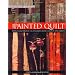 Quilts und mehr - Gudrun Heinz